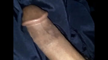 Hot Gay Husband enjoy masturbation sex with wife reshmi shalwar