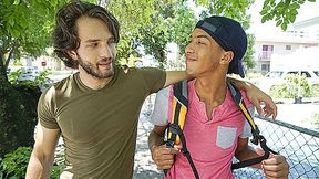 No Regrets - LatinLeche