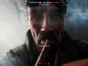 Battlefield 5 - Official Trailer [Seven Nation Army]