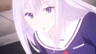 ♡♡♡♡♡