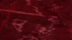 Demonic Encounter - Phase One (futanari Sex)