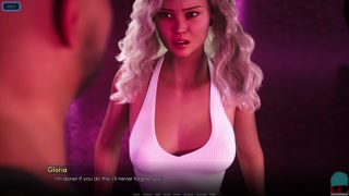 CoBD #41 – CITY OF BROKEN DREAMERS - PC GAMEPLAY [HD]