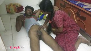 Hd Telugu Wap - Telugu Porn (7,780) @ Porzo.com