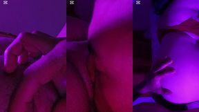 profesora de musica folla y graba por dinero real!