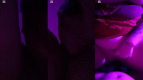 profesora de musica folla y graba por dinero real!