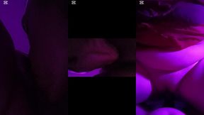 profesora de musica folla y graba por dinero real!