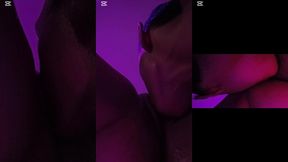 profesora de musica folla y graba por dinero real!