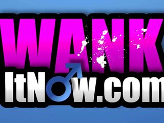 Roxi Keogh the Kinkiest Ally - 4K (2160p)