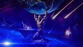 gilf nurse fucked by doctor during their shift