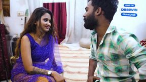 Lose yourself in a teen's romantic passion with a beautiful girlfriend.