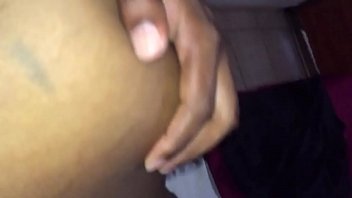 African ass