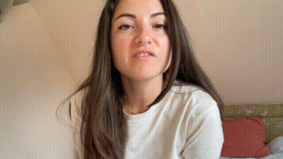 GAY VERBAL HUMILIATION