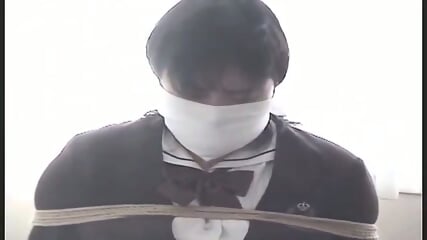 Japanese 2
