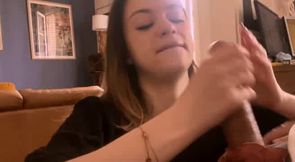 oopss je crois que je vais tout avaler