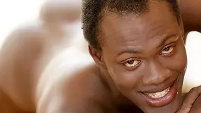 Pinky Fucked Raw: Slim Twink Devours Big Dick from Stunners – GayPornVault 18+