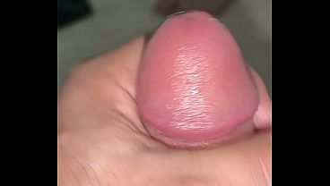 سكس مصري جامد ناكني صاحب الشركه مصرية متجوزة خيانة زوجية  كلام بيهيج جسم ملبن مص زب كبير