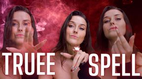 Truee Spell