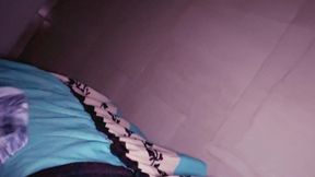 Sexy Mexican Blowjob She Sucks Too Rich and I Cum on Her Face
