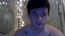 Matt J Private Show