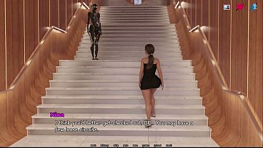 Johannesgaming - update #797 - Goddes of Lust 5 what is valeria deal with me - Jul 21, 2026