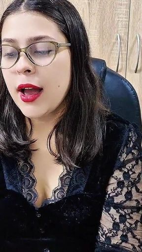 I Am Your Italian Teacher Pt1