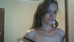 Sarah Nicole Private Show