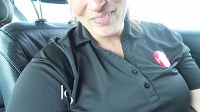 Car Confessions - Episode 14 - The Thrill of New Experiences in a Wild Adventure