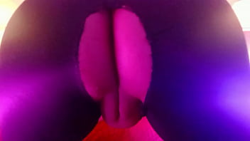 My Wife's Best Friend is a Whore - Part 3