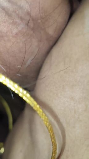 Stepsister deep fucking with stepbrother   Clip 1