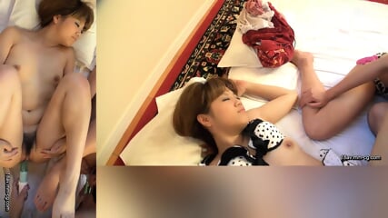 2024_12_1_112 [2]Big Tits Asian Amateur