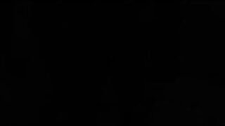 минет, черный, без седла, папочка – парни-любители с огромными пенисами трахают задницы