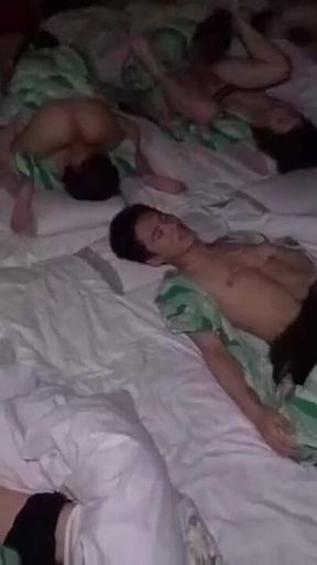 Mird-141 Sex Bus Tour - Part 8-9 - English Subtitles by Erojapanese