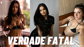 Sexy Latina novinha deep throats and gets pounded doggystyle