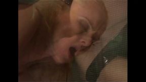 MERAVIGLIOSAMENTE TUA scn06