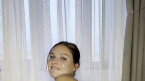 Social Media Creator @SweetyElizabeth @Twerk & #Shaved Pussy #Curvy & Thick #Amateur #18+ Teen #Sexy sexy free film | Tik.Porn