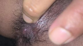Asian cock