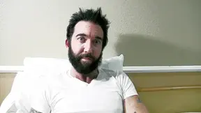 Tom Nero In Fabulous Porn Video Gay Masturbation New Unique