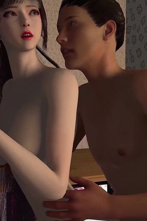 Service Record of Xiaowu Internet Cafe