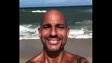 MAXXX LOADZ WORDS of WISDOM