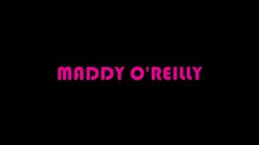 maddy o reilly squirts during cowgirl and missionary