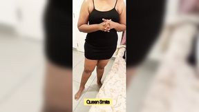 Stepmom Fantasy Anal Fucking Role Play Fantasy