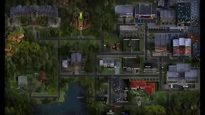 Violas Steamy Public Tryst Ignites Explosive Pleasure with Enigmatic Stranger