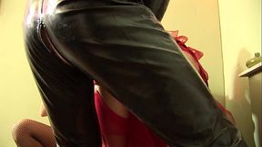 Exlusive content featuring Sasha Rose ►Relevant Tags: Sasha Rose, Paul Chaplin, Summer...