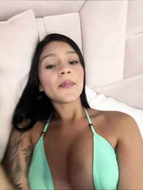 AgathaVe video