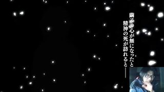 Galgame 绍介 母烂漫