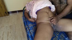 Married women shared bed with neighbour batchelor men