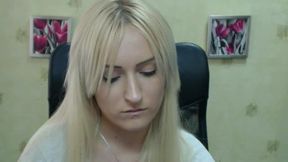 Cindy Merne Members-Only Show