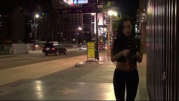 let'_s see what happens when these sexy ladies start Turning Girls Out! The chemistry...