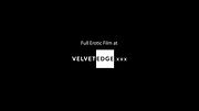 Sovereign Tool Clip - Upside Down Spinning Blowjob - HUMP! Film Festival Best Kink Winner 2026
