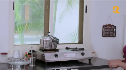 Sexy Indian Bhabhi Ka Pyaar part 1